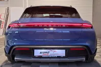 Porsche Taycan din 2022 cu 99.980 km - oferta POR207573 - foto 7