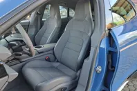 Porsche Taycan din 2022 cu 99.980 km - oferta POR207573 - foto 11