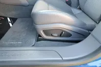 Porsche Taycan din 2022 cu 99.980 km - oferta POR207573 - foto 12