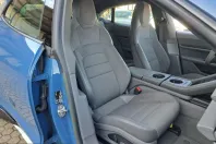 Porsche Taycan din 2022 cu 99.980 km - oferta POR207573 - foto 13