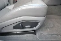 Porsche Taycan din 2022 cu 99.980 km - oferta POR207573 - foto 14