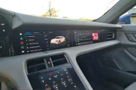 Porsche Taycan din 2022 cu 99.980 km - oferta POR207573 - foto 16