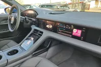 Porsche Taycan din 2022 cu 99.980 km - oferta POR207573 - foto 17