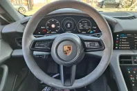 Porsche Taycan din 2022 cu 99.980 km - oferta POR207573 - foto 18