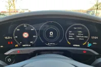 Porsche Taycan din 2022 cu 99.980 km - oferta POR207573 - foto 19