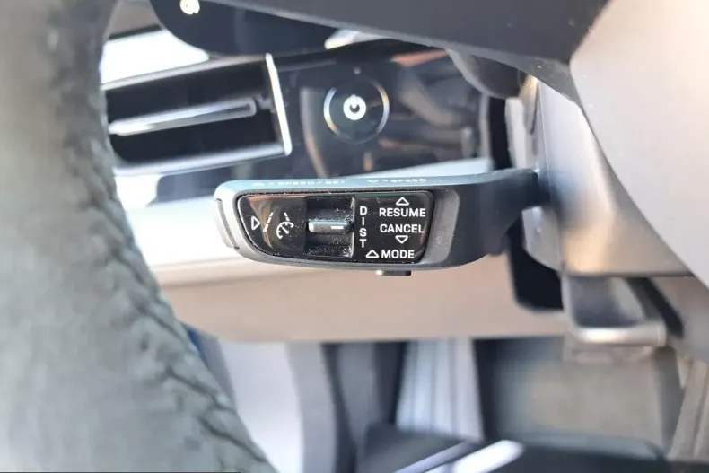 Porsche Taycan din 2022 cu 99.980 km - oferta POR207573 - foto 20