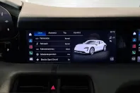 Porsche Taycan din 2022 cu 99.980 km - oferta POR207573 - foto 23