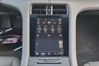 Porsche Taycan din 2022 cu 99.980 km - oferta POR207573 - foto 24