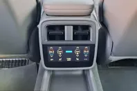 Porsche Taycan din 2022 cu 99.980 km - oferta POR207573 - foto 25