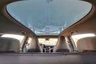 Porsche Taycan din 2022 cu 99.980 km - oferta POR207573 - foto 26