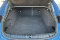 Porsche Taycan din 2022 cu 99.980 km - oferta POR207573 - foto 27