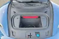 Porsche Taycan din 2022 cu 99.980 km - oferta POR207573 - foto 28