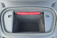 Porsche Taycan din 2022 cu 99.980 km - oferta POR207573 - foto 29