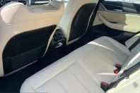 BMW X4 (Seria X) din 2024 cu 980 km - oferta BMW207574 - foto 2