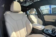 BMW X4 (Seria X) din 2024 cu 980 km - oferta BMW207574 - foto 3