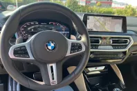 BMW X4 (Seria X) din 2024 cu 980 km - oferta BMW207574 - foto 5