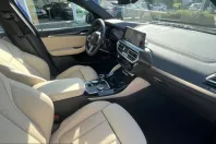 BMW X4 (Seria X) din 2024 cu 980 km - oferta BMW207574 - foto 6