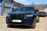 BMW X4 (Seria X) din 2024 cu 980 km - oferta BMW207574 - foto 7