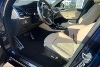 BMW X4 (Seria X) din 2024 cu 980 km - oferta BMW207574 - foto 8