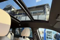 BMW X4 (Seria X) din 2024 cu 980 km - oferta BMW207574 - foto 10