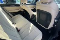 BMW X4 (Seria X) din 2024 cu 980 km - oferta BMW207574 - foto 11