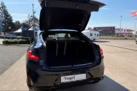 BMW X4 (Seria X) din 2024 cu 980 km - oferta BMW207574 - foto 13