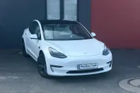 Tesla Model 3 din 2022 cu 96.222 km - oferta TES207575 - foto 1