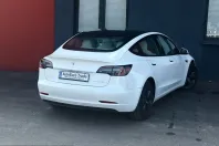 Tesla Model 3 din 2022 cu 96.222 km - oferta TES207575 - foto 3