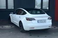 Tesla Model 3 din 2022 cu 96.222 km - oferta TES207575 - foto 4