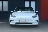 Tesla Model 3 din 2022 cu 96.222 km - oferta TES207575 - foto 5