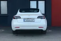 Tesla Model 3 din 2022 cu 96.222 km - oferta TES207575 - foto 6