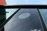 Tesla Model 3 din 2022 cu 96.222 km - oferta TES207575 - foto 7