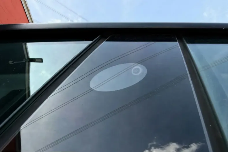 Tesla Model 3 din 2022 cu 96.222 km - oferta TES207575 - foto 7