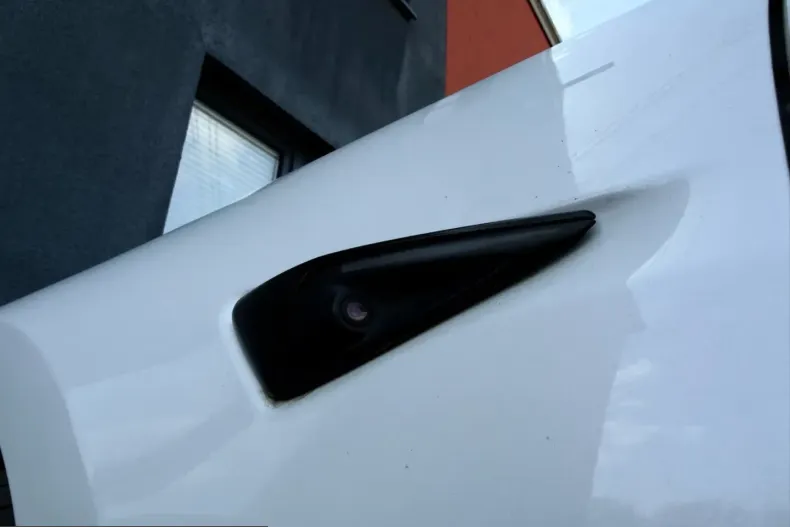 Tesla Model 3 din 2022 cu 96.222 km - oferta TES207575 - foto 8