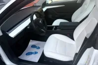 Tesla Model 3 din 2022 cu 96.222 km - oferta TES207575 - foto 9