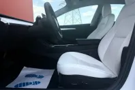 Tesla Model 3 din 2022 cu 96.222 km - oferta TES207575 - foto 10