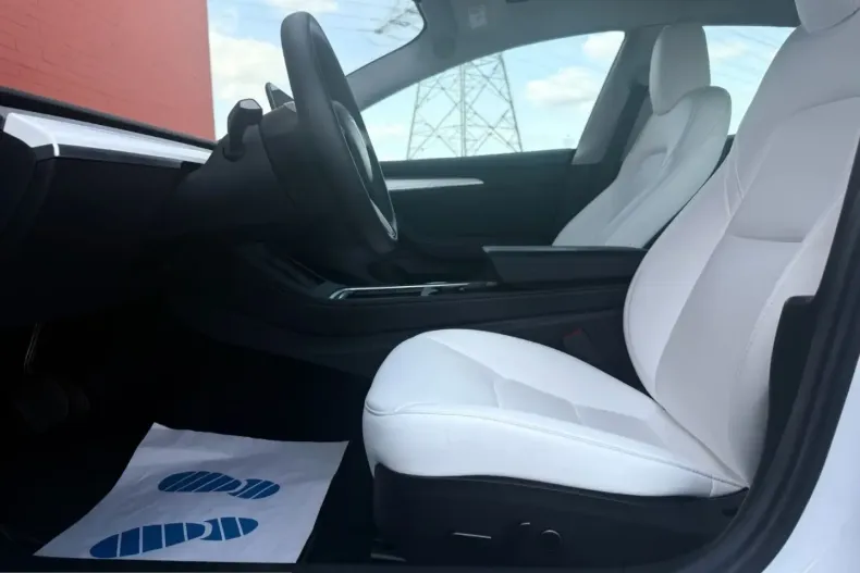 Tesla Model 3 din 2022 cu 96.222 km - oferta TES207575 - foto 10