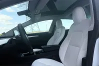 Tesla Model 3 din 2022 cu 96.222 km - oferta TES207575 - foto 11