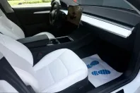 Tesla Model 3 din 2022 cu 96.222 km - oferta TES207575 - foto 12