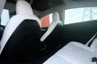 Tesla Model 3 din 2022 cu 96.222 km - oferta TES207575 - foto 15