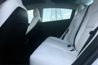 Tesla Model 3 din 2022 cu 96.222 km - oferta TES207575 - foto 16