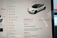 Tesla Model 3 din 2022 cu 96.222 km - oferta TES207575 - foto 19