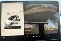 Tesla Model 3 din 2022 cu 96.222 km - oferta TES207575 - foto 20