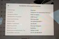 Tesla Model 3 din 2022 cu 96.222 km - oferta TES207575 - foto 21