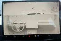 Tesla Model 3 din 2022 cu 96.222 km - oferta TES207575 - foto 22