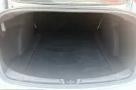 Tesla Model 3 din 2022 cu 96.222 km - oferta TES207575 - foto 23