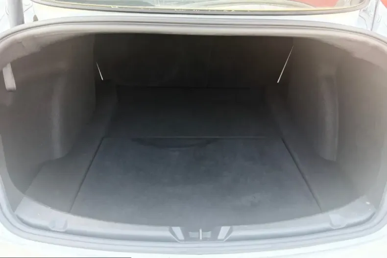 Tesla Model 3 din 2022 cu 96.222 km - oferta TES207575 - foto 23