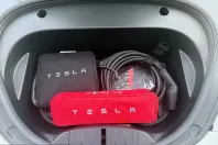 Tesla Model 3 din 2022 cu 96.222 km - oferta TES207575 - foto 24