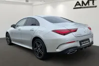 Mercedes-Benz CLA 250 (Clasa CLA) din 2023 cu 10.950 km - oferta MER207576 - foto 4