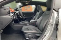 Mercedes-Benz CLA 250 (Clasa CLA) din 2023 cu 10.950 km - oferta MER207576 - foto 5